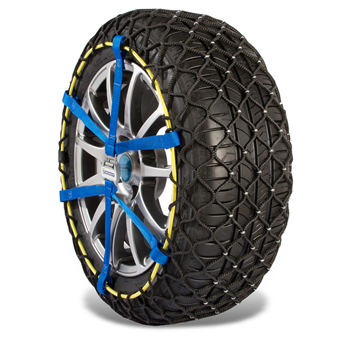 Michelin lanci za sneg Easy Grip 110 EVO