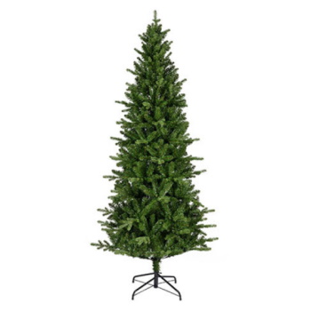 Novogodišnja jelka Killington fir 240cm