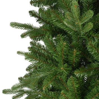 Novogodišnja jelka Killington fir 150cm