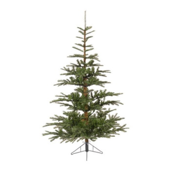 Novogodišnja jelka Nobilis fir 210cm Everlands 68.9202