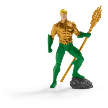 Schleich Aquaman 22517