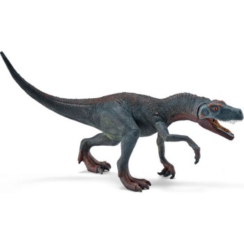 Schleich Herrerasurus 14576