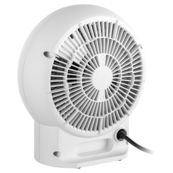 Sencor grejalica 1200/2000W SFH 7020WH