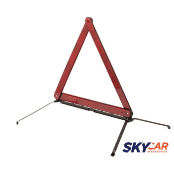 Skycar trougao sigurnosni 43cm