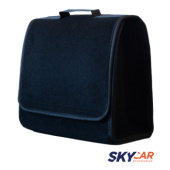 SkyCar torba za gepek 