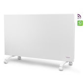 Tesy Wi-Fi pametni panelni radijator CN 052 200 EI CLOUD W