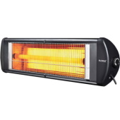 Zilan infrared grejalica 2500W ZLN2250