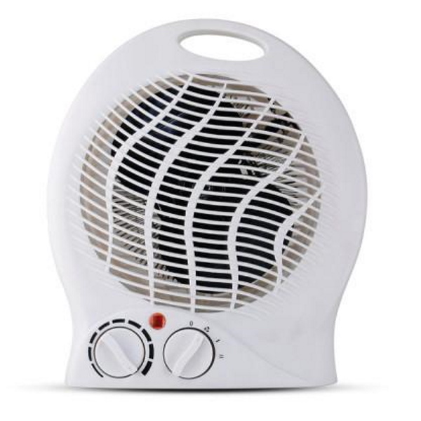 Nist ventilatorska grejalica FH 2000-1