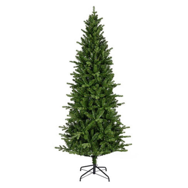 Novogodišnja jelka Killington fir 240cm-1