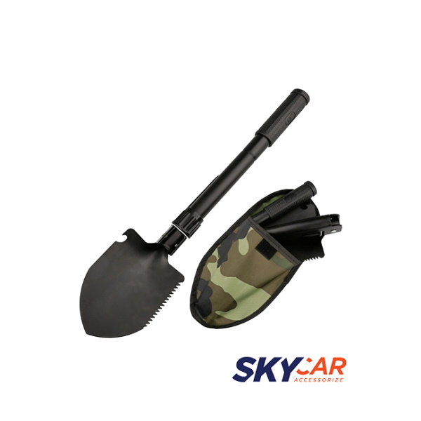 SkyCar ašov sklopivi u futroli-1