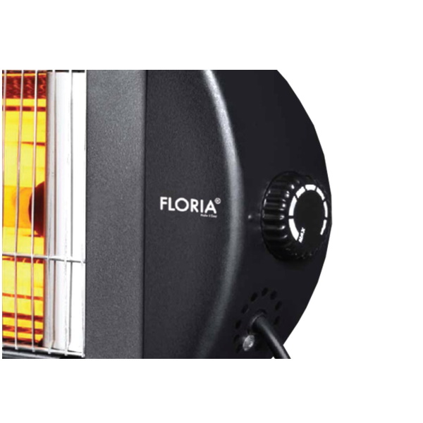 Zilan infrared grejalica 2500/3000W ZLN2243-3