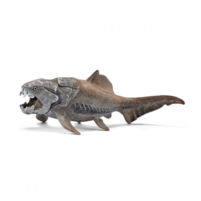 Schleich Dunkleosteus 14575